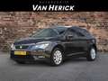 SEAT Leon 1.2 TSI Style | Airco | Stoelverwarming | Cruise Black - thumbnail 1