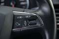 SEAT Leon 1.2 TSI Style | Airco | Stoelverwarming | Cruise Black - thumbnail 19