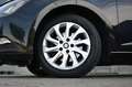SEAT Leon 1.2 TSI Style | Airco | Stoelverwarming | Cruise Black - thumbnail 5