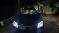 Mercedes-Benz GL 320 cdi Sport 7 auto - thumbnail 1