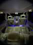 Mercedes-Benz GL 320 cdi Sport 7 auto - thumbnail 14