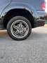 Mercedes-Benz GL 320 cdi Sport 7 auto - thumbnail 7