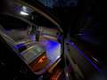 Mercedes-Benz GL 320 cdi Sport 7 auto - thumbnail 16