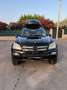Mercedes-Benz GL 320 cdi Sport 7 auto - thumbnail 2