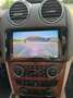 Mercedes-Benz GL 320 cdi Sport 7 auto - thumbnail 10