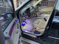 Mercedes-Benz GL 320 cdi Sport 7 auto - thumbnail 12