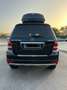 Mercedes-Benz GL 320 cdi Sport 7 auto - thumbnail 6