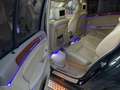Mercedes-Benz GL 320 cdi Sport 7 auto - thumbnail 13