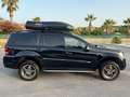 Mercedes-Benz GL 320 cdi Sport 7 auto - thumbnail 4