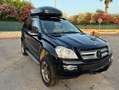 Mercedes-Benz GL 320 cdi Sport 7 auto - thumbnail 3