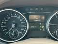 Mercedes-Benz GL 320 cdi Sport 7 auto - thumbnail 8