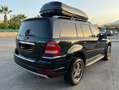 Mercedes-Benz GL 320 cdi Sport 7 auto - thumbnail 5