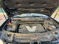 Mercedes-Benz GL 320 cdi Sport 7 auto - thumbnail 11