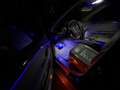 Mercedes-Benz GL 320 cdi Sport 7 auto - thumbnail 15