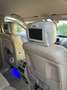 Mercedes-Benz GL 320 cdi Sport 7 auto - thumbnail 18