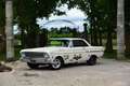 Ford Falcon Futura Hardtop "The Brainwasher" Blanco - thumbnail 7