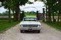 Ford Falcon Futura Hardtop "The Brainwasher" Blanco - thumbnail 9