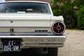 Ford Falcon Futura Hardtop "The Brainwasher" Blanco - thumbnail 21