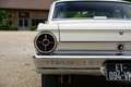 Ford Falcon Futura Hardtop "The Brainwasher" Blanco - thumbnail 22