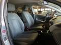 Ford Fiesta 1.25 Titanium Airco, Clima, Lichtmetalen velgen Grijs - thumbnail 14
