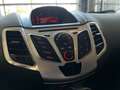 Ford Fiesta 1.25 Titanium Airco, Clima, Lichtmetalen velgen Grijs - thumbnail 21