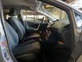 Ford Fiesta 1.25 Titanium Airco, Clima, Lichtmetalen velgen Grijs - thumbnail 15
