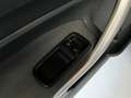 Ford Fiesta 1.25 Titanium Airco, Clima, Lichtmetalen velgen Grijs - thumbnail 10