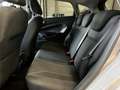 Ford Fiesta 1.25 Titanium Airco, Clima, Lichtmetalen velgen Grijs - thumbnail 12