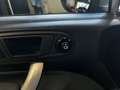 Ford Fiesta 1.25 Titanium Airco, Clima, Lichtmetalen velgen Grijs - thumbnail 11