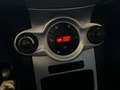 Ford Fiesta 1.25 Titanium Airco, Clima, Lichtmetalen velgen Grijs - thumbnail 20