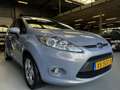 Ford Fiesta 1.25 Titanium Airco, Clima, Lichtmetalen velgen Grijs - thumbnail 6
