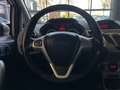 Ford Fiesta 1.25 Titanium Airco, Clima, Lichtmetalen velgen Grijs - thumbnail 18