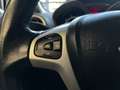 Ford Fiesta 1.25 Titanium Airco, Clima, Lichtmetalen velgen Grijs - thumbnail 22