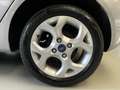 Ford Fiesta 1.25 Titanium Airco, Clima, Lichtmetalen velgen Grijs - thumbnail 5