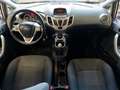 Ford Fiesta 1.25 Titanium Airco, Clima, Lichtmetalen velgen Grijs - thumbnail 19