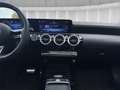 Mercedes-Benz CLA 200 AMG Night-Paket Panorama 360° HUD 19" Bleu - thumbnail 15