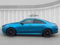Mercedes-Benz CLA 200 AMG Night-Paket Panorama 360° HUD 19" Bleu - thumbnail 2