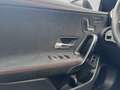 Mercedes-Benz CLA 200 AMG Night-Paket Panorama 360° HUD 19" Bleu - thumbnail 12