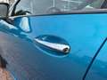Mercedes-Benz CLA 200 AMG Night-Paket Panorama 360° HUD 19" Bleu - thumbnail 19