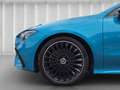 Mercedes-Benz CLA 200 AMG Night-Paket Panorama 360° HUD 19" Bleu - thumbnail 18