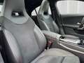 Mercedes-Benz CLA 200 AMG Night-Paket Panorama 360° HUD 19" Bleu - thumbnail 16