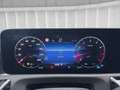 Mercedes-Benz CLA 200 AMG Night-Paket Panorama 360° HUD 19" Bleu - thumbnail 11