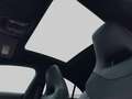 Mercedes-Benz CLA 200 AMG Night-Paket Panorama 360° HUD 19" Bleu - thumbnail 21