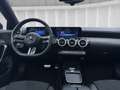 Mercedes-Benz CLA 200 AMG Night-Paket Panorama 360° HUD 19" Bleu - thumbnail 14