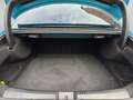 Mercedes-Benz CLA 200 AMG Night-Paket Panorama 360° HUD 19" Bleu - thumbnail 17