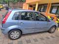 Ford Fiesta Fiesta 1.4 Style - thumbnail 1