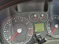 Ford Fiesta Fiesta 1.4 Style - thumbnail 4