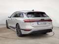 Audi A6 e-tron Beige - thumbnail 3