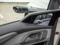 Audi A6 e-tron Beige - thumbnail 18
