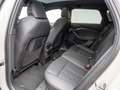 Audi A6 e-tron Beige - thumbnail 4
